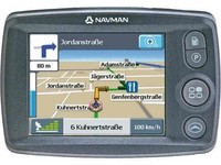 navman s30 uk maps free download
